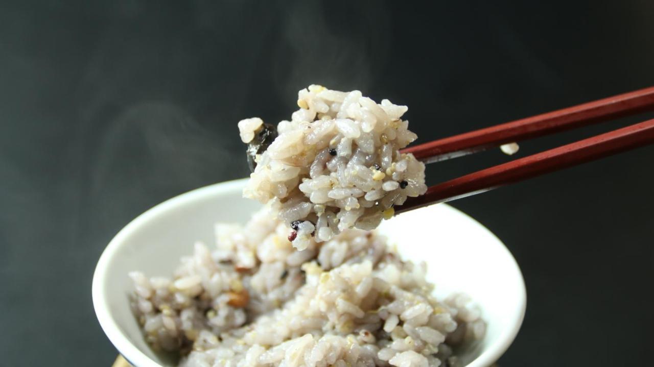 Kameya Ryokan Hongu Kültér fotó